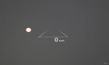 Carnival 4th Generation