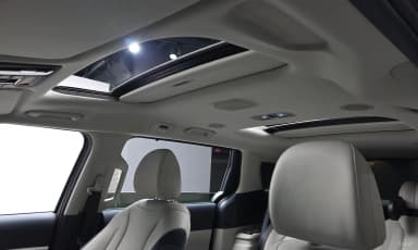 Carnival 4th Generation