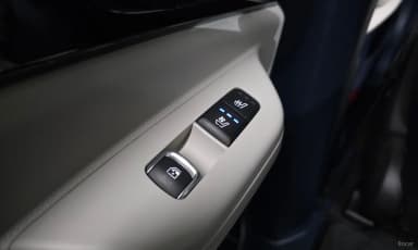 Carnival 4th Generation