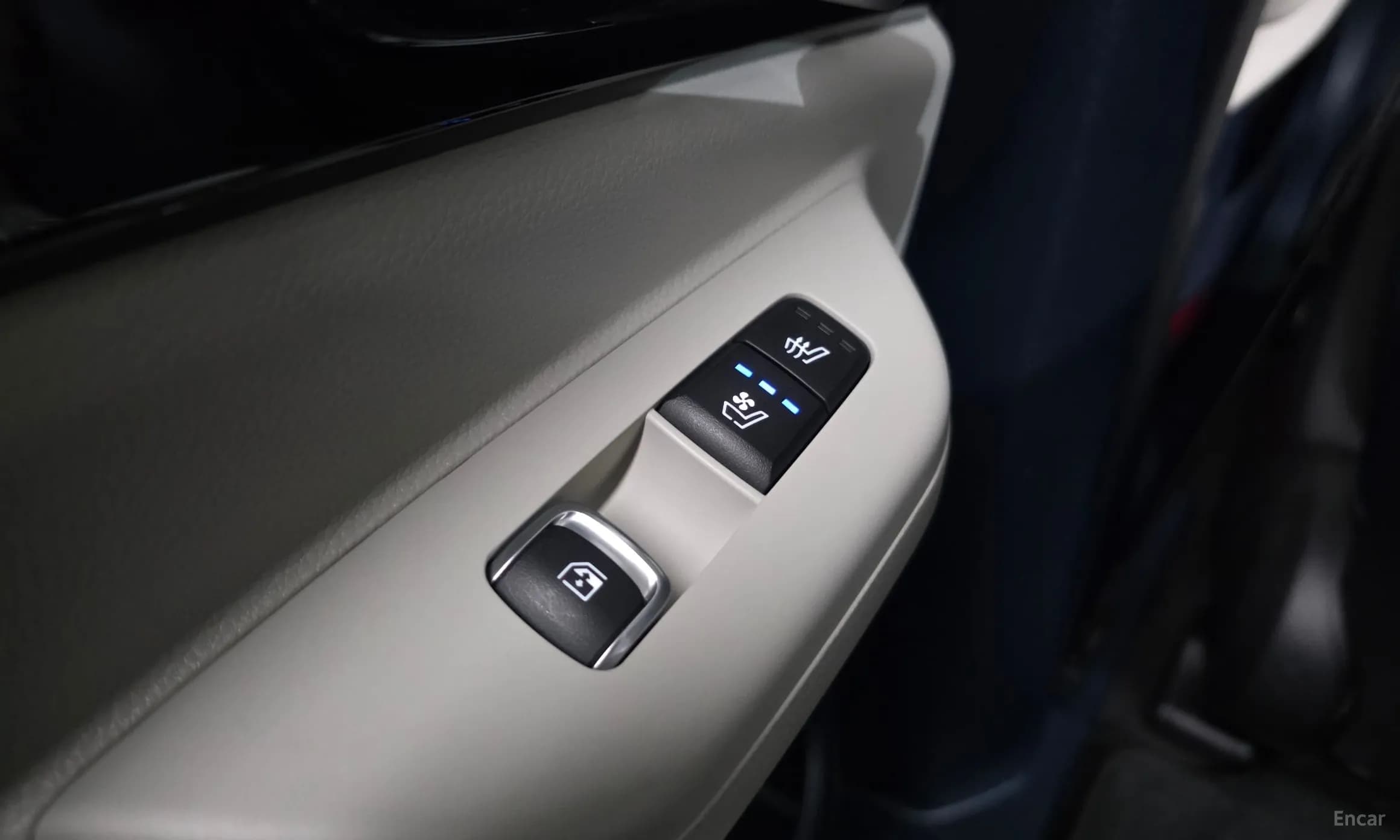 Carnival 4th Generation