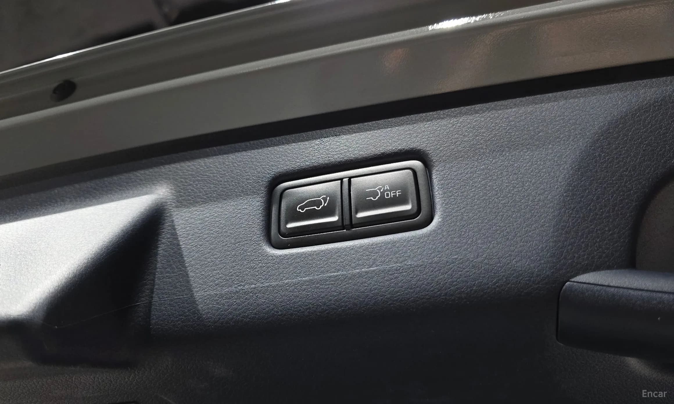 Carnival 4th Generation