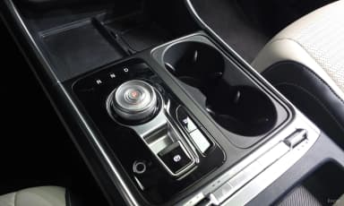 Carnival 4th Generation