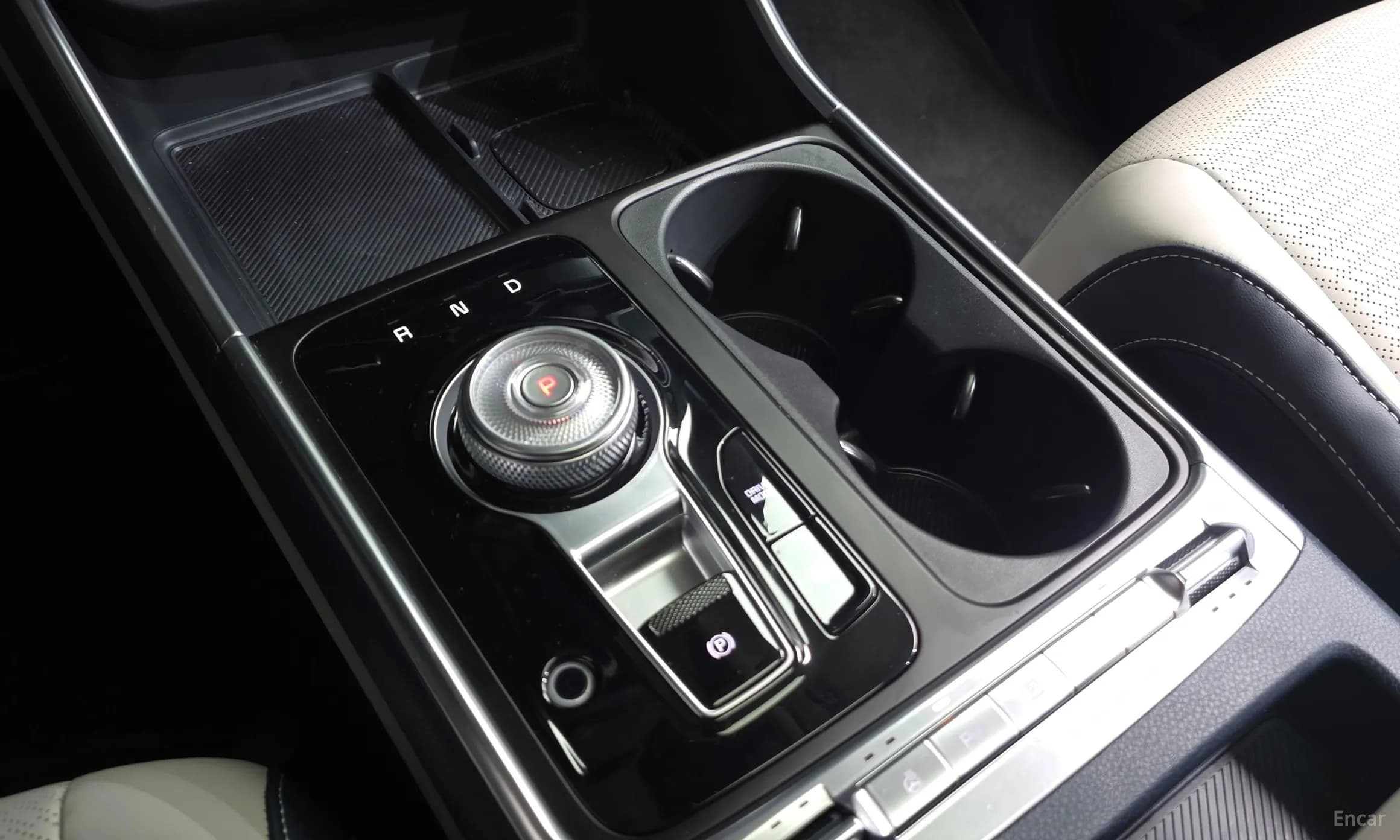 Carnival 4th Generation