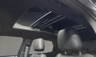 TrailBlaizer