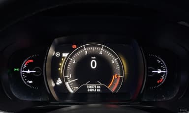 QM6