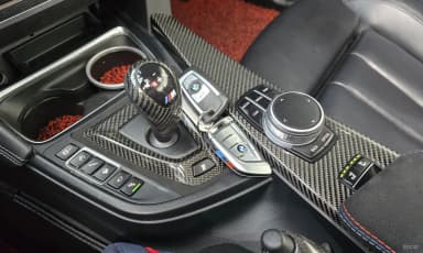 M4 (F82)