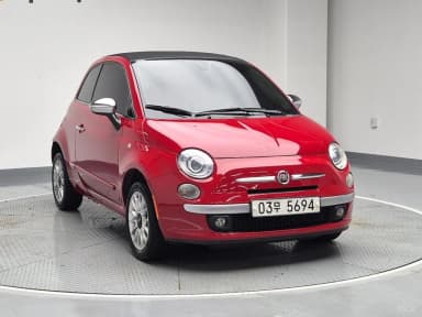 500C