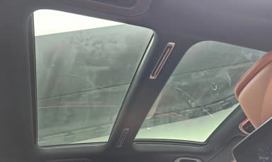 S-Class W223
