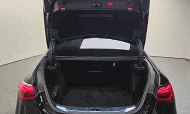 S-Class W223