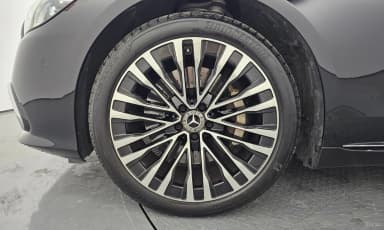 S-Class W223