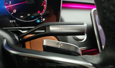 S-Class W223