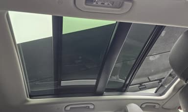 GLE-Class W167