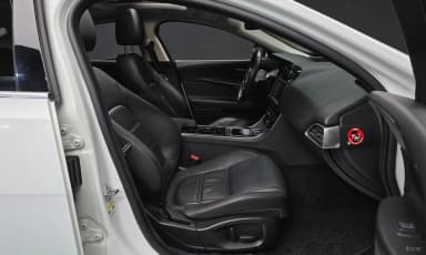 XE
