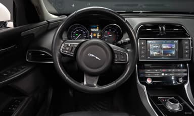 XE