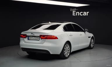 XE