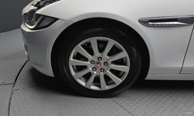 XE