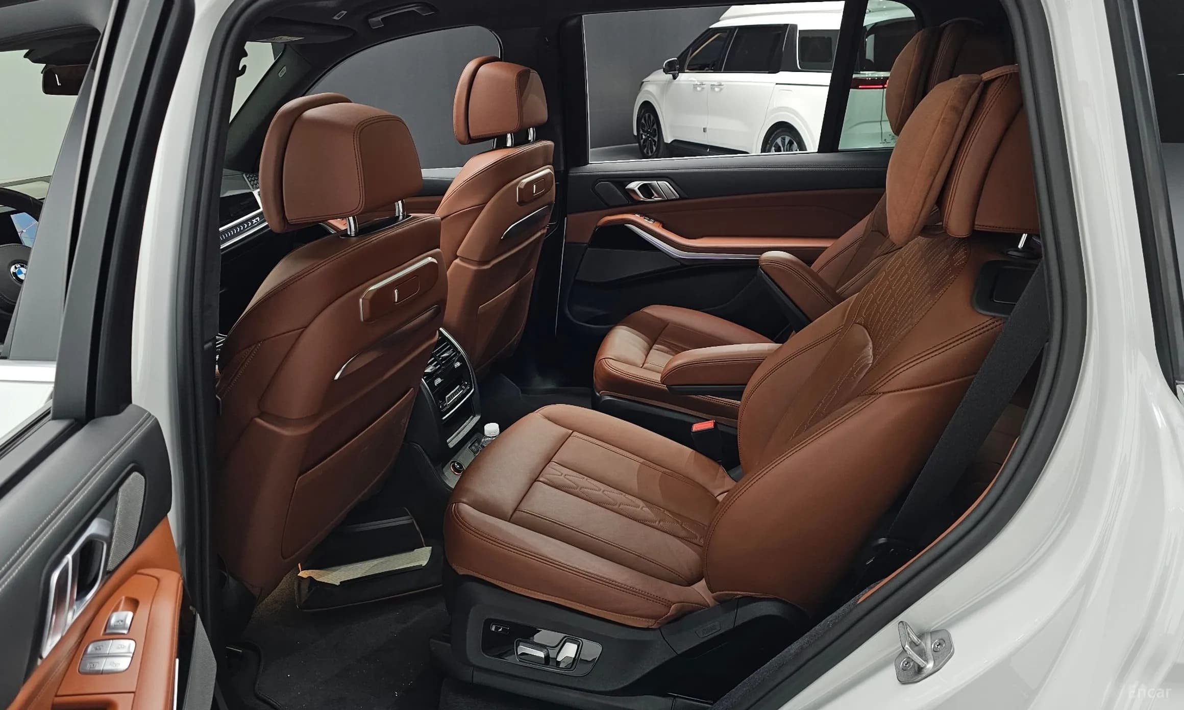 X7 (G07)