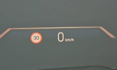 X7 (G07)