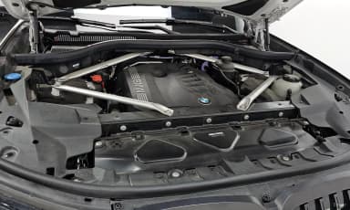 X7 (G07)