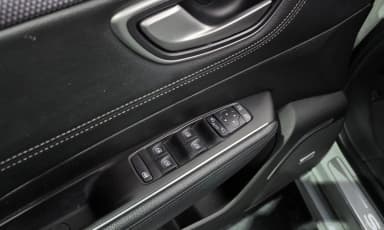 SM6