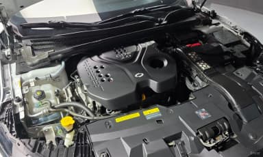 SM6