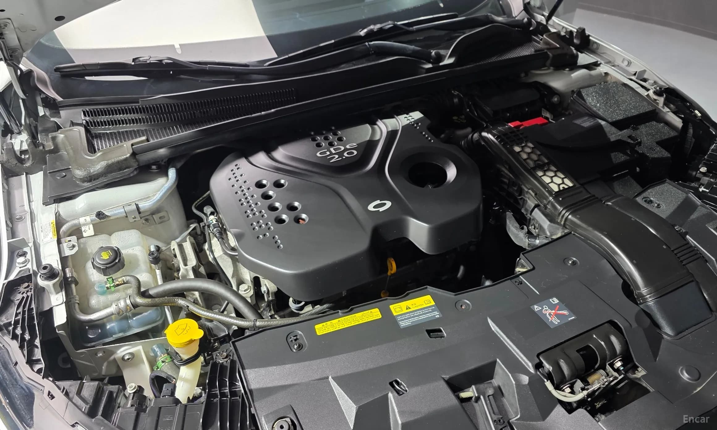 SM6