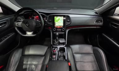 SM6