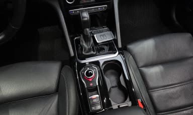 SM6