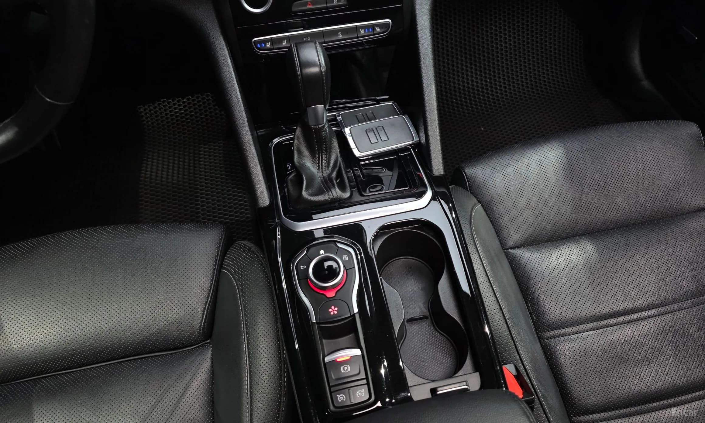 SM6