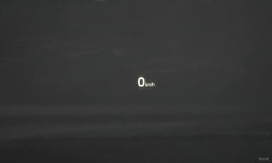 Mojave the Master