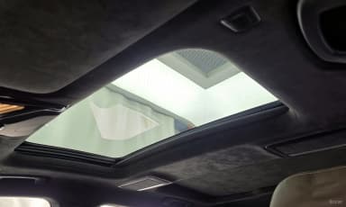 7 Series (G11)