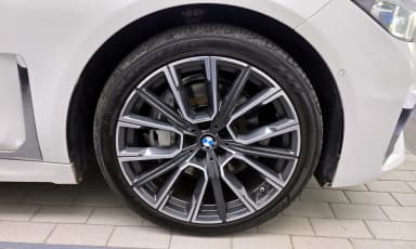7 Series (G11)