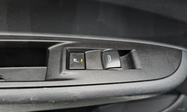 Bolt EV