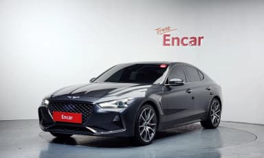 G70