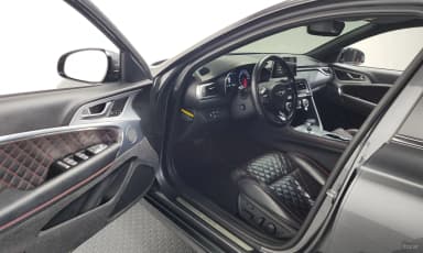G70