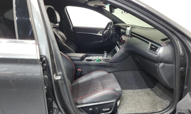 G70
