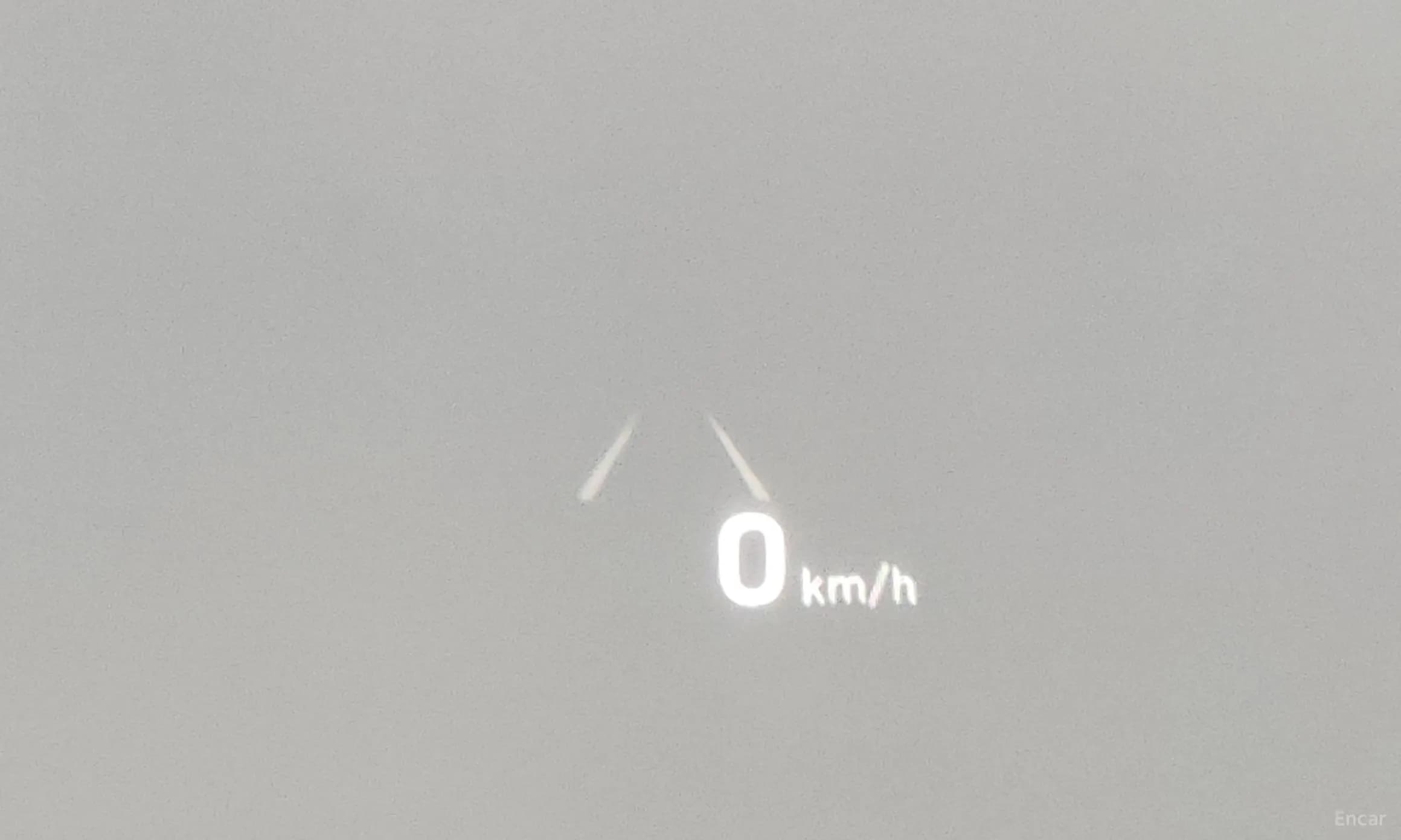G70