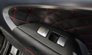G70