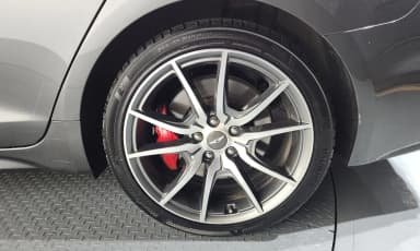 G70
