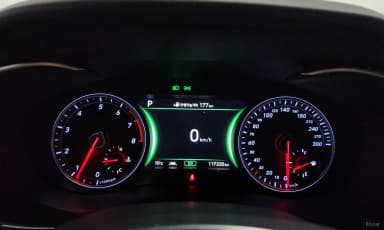 G70