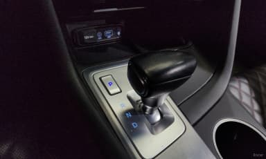 G70