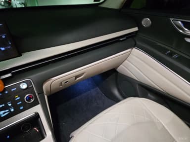 GV80