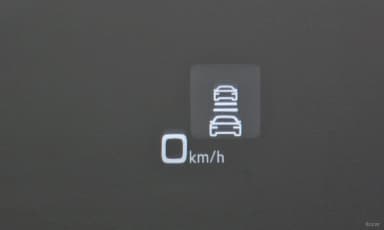 A7 (4K)