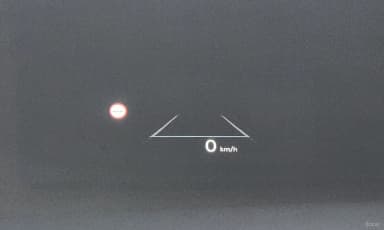 Grandeur Hybrid (GN7)