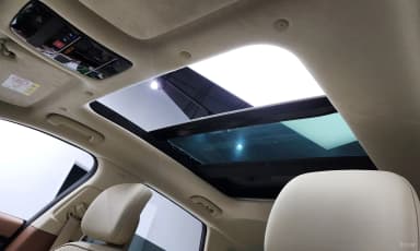 Grandeur Hybrid (GN7)