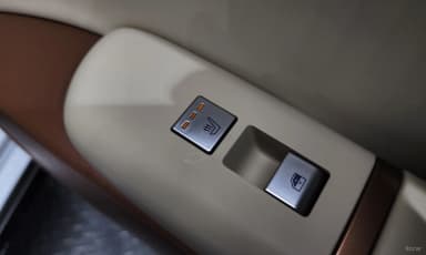 Grandeur Hybrid (GN7)