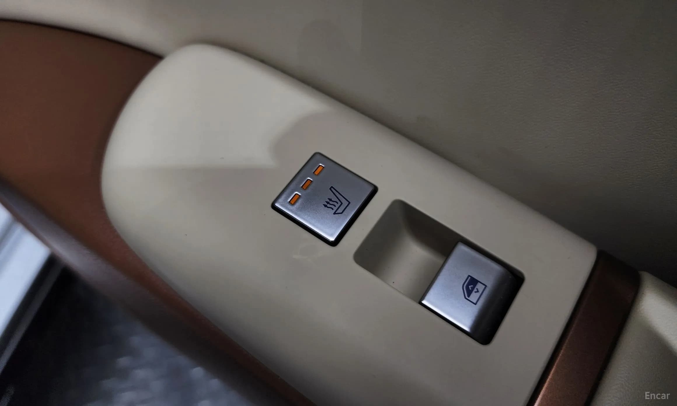 Grandeur Hybrid (GN7)