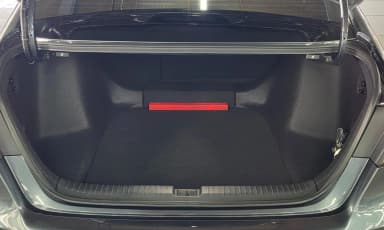 Accord 11th Generation