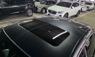 Accord 11th Generation