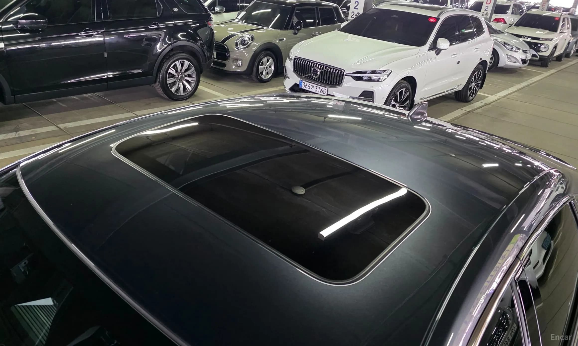 Accord 11th Generation